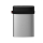 Silicon Power 2TB Armor A85 USB 3.0 Srebrny - 354166 - zdjęcie 2